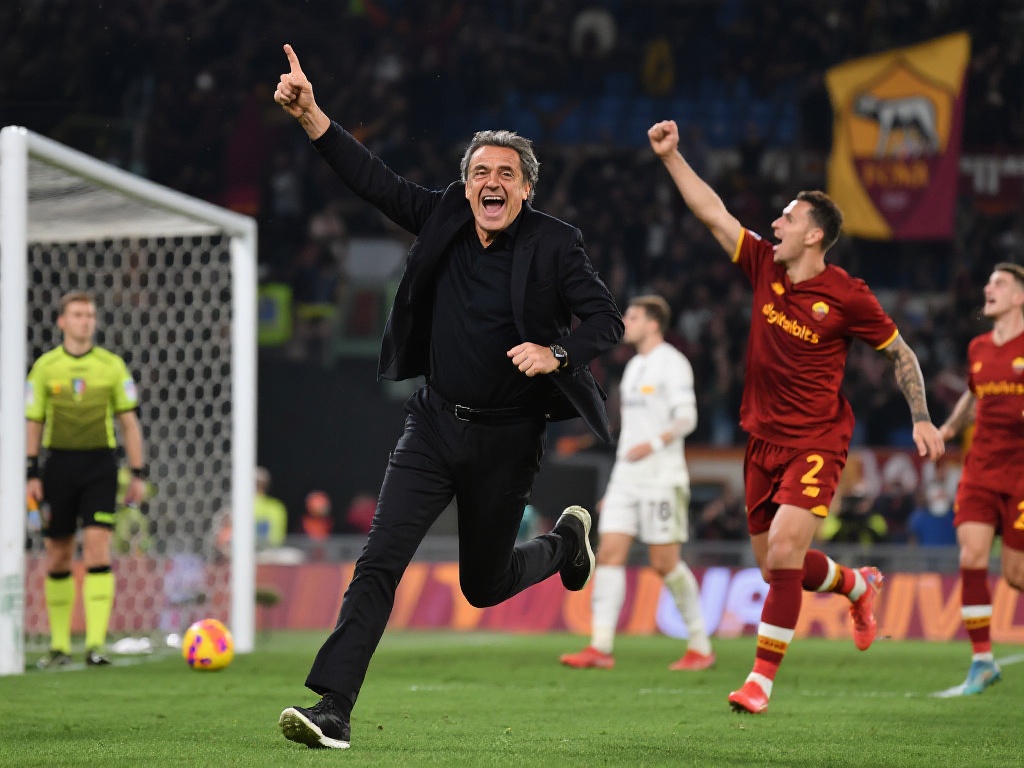 比赛经验的 比赛经验的