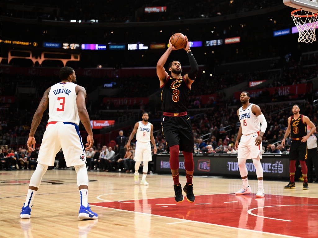 无论是球迷 无论是球迷