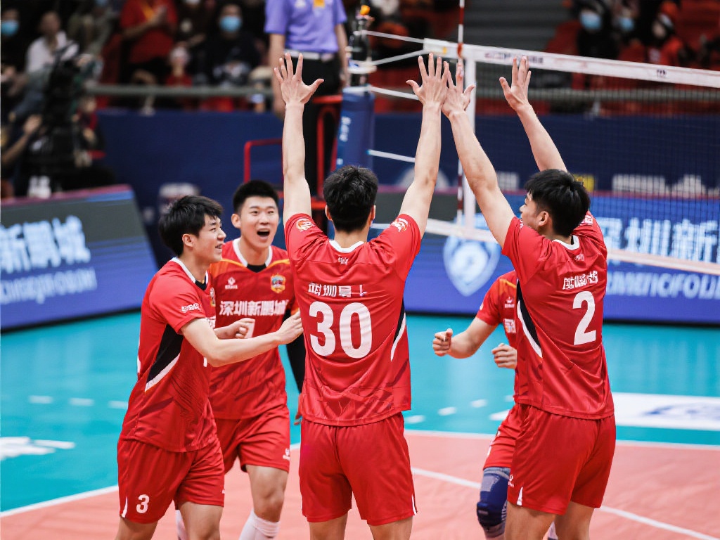 这一政策旨 这一政策旨