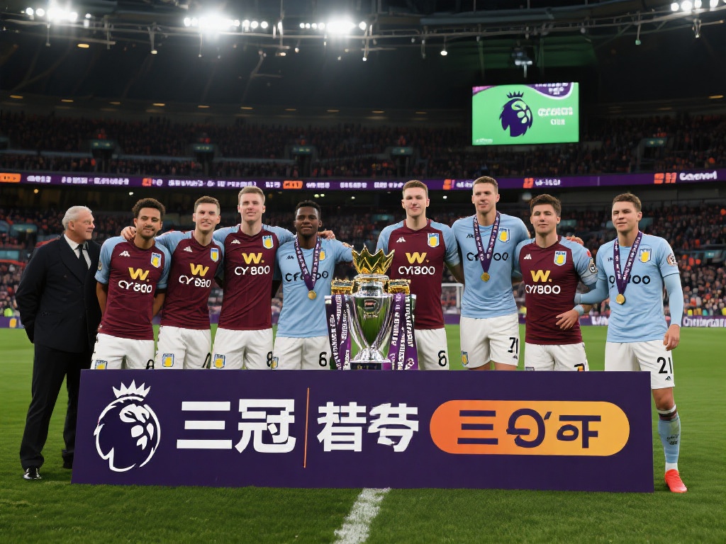 每支球队只 每支球队只