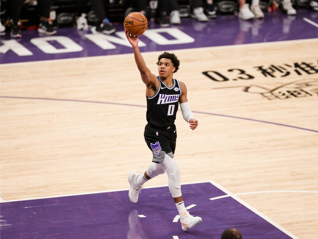 以西甲为例 以西甲为例