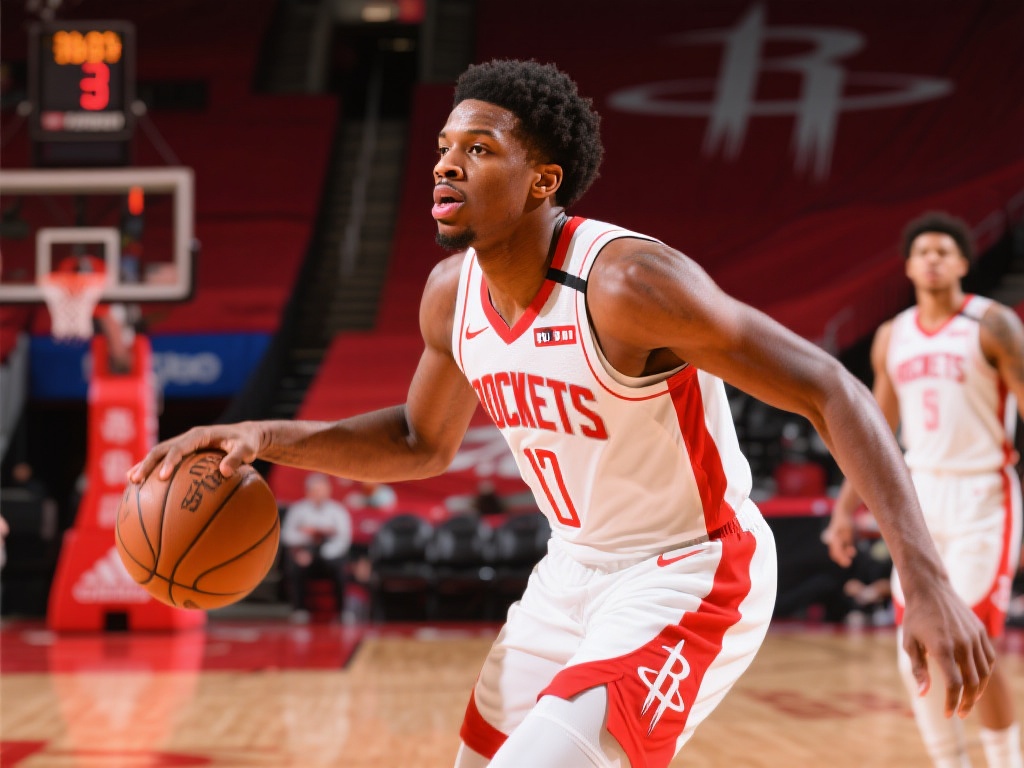 的重要组成 的重要组成