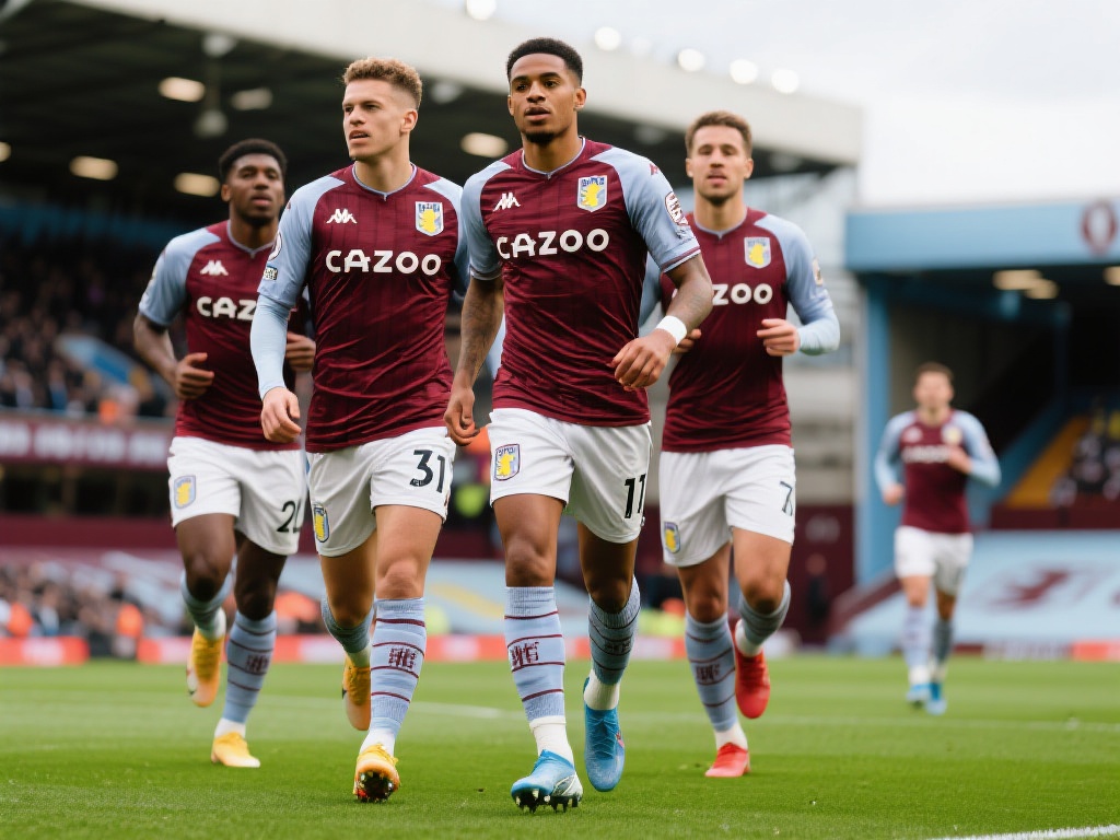 的比赛中能 的比赛中能