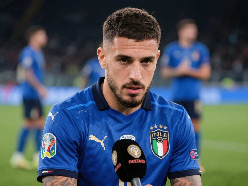 刻认识到 刻认识到