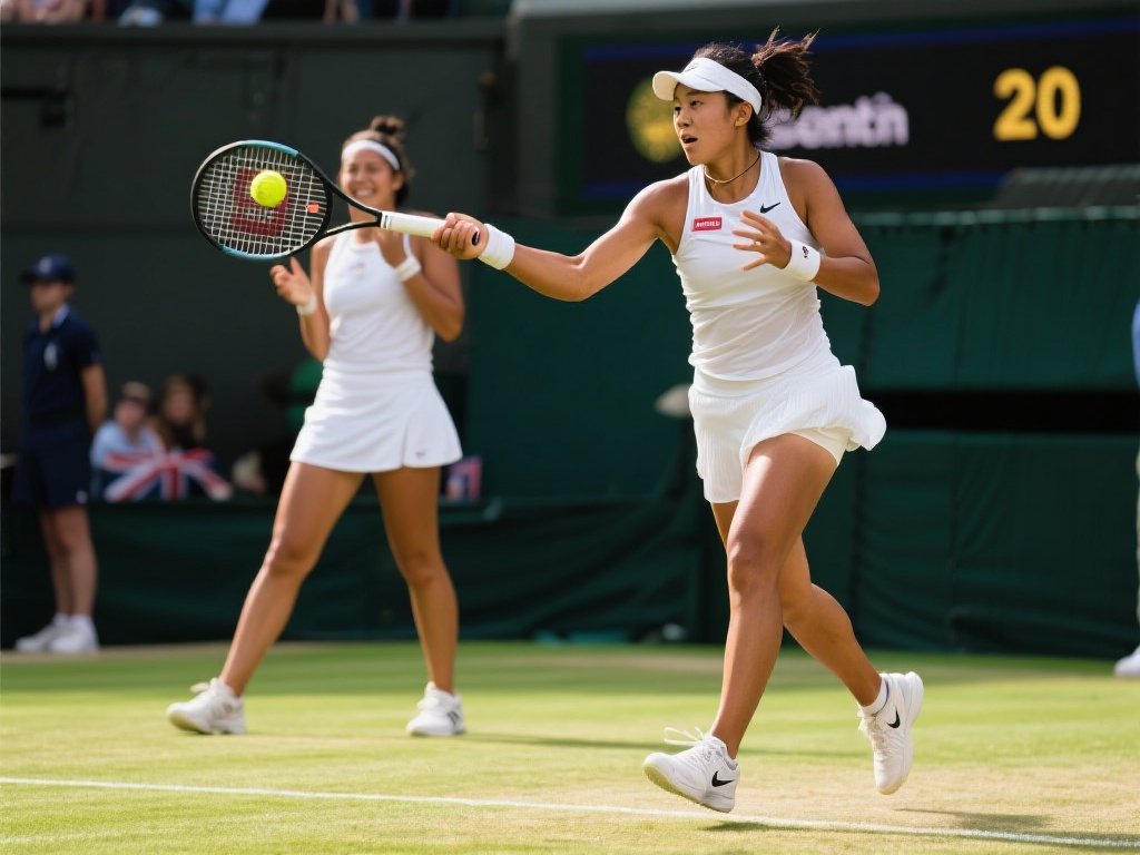 士气跌至谷 士气跌至谷