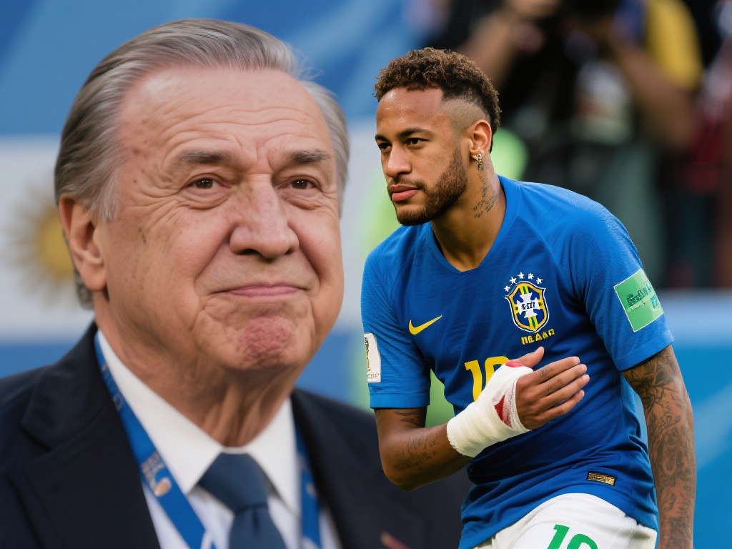 与托尼转会 与托尼转会