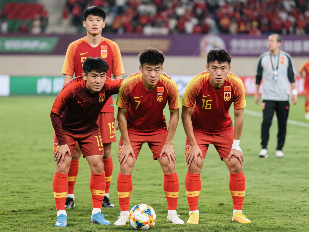 暂时保住了 暂时保住了