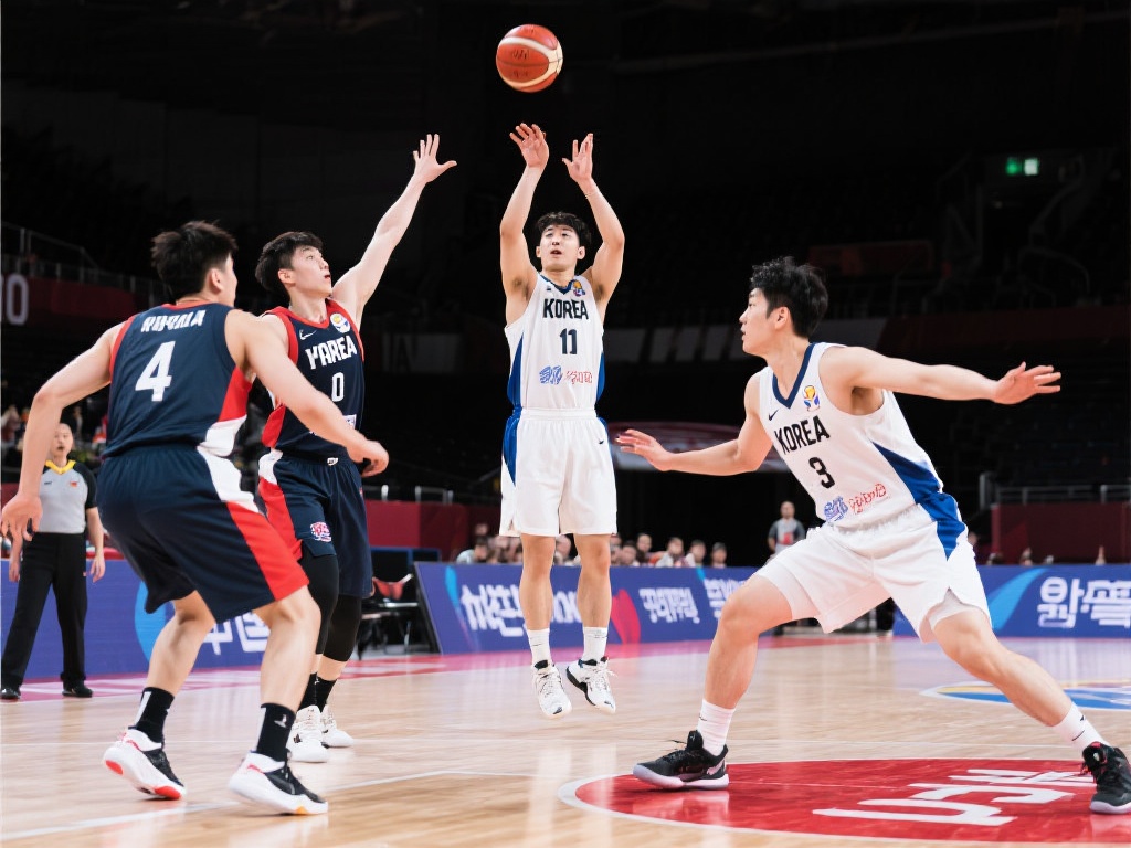 转会市场的 转会市场的