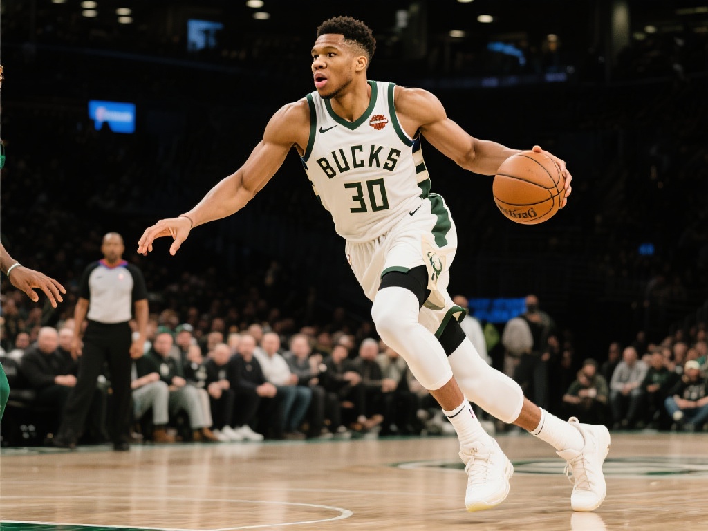 英超对球员 英超对球员