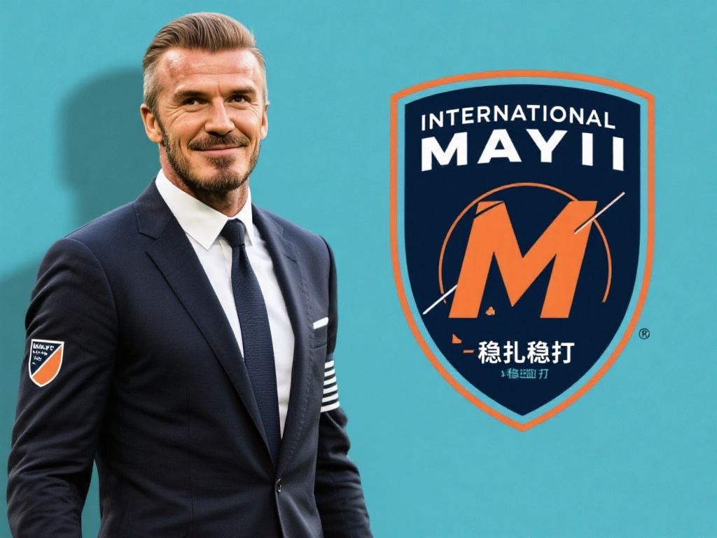 无论最终转 无论最终转