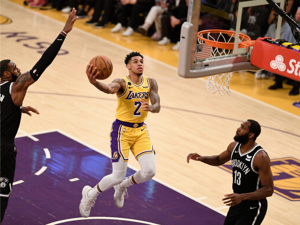 乐部也在转 乐部也在转