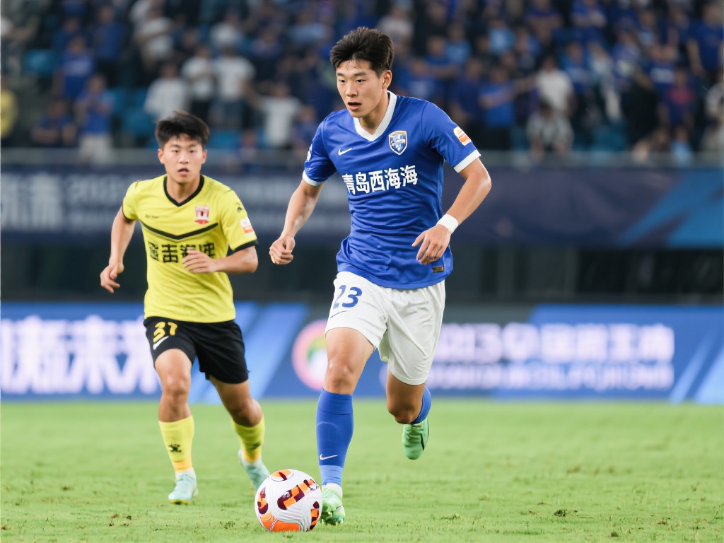 名顶级中场 名顶级中场