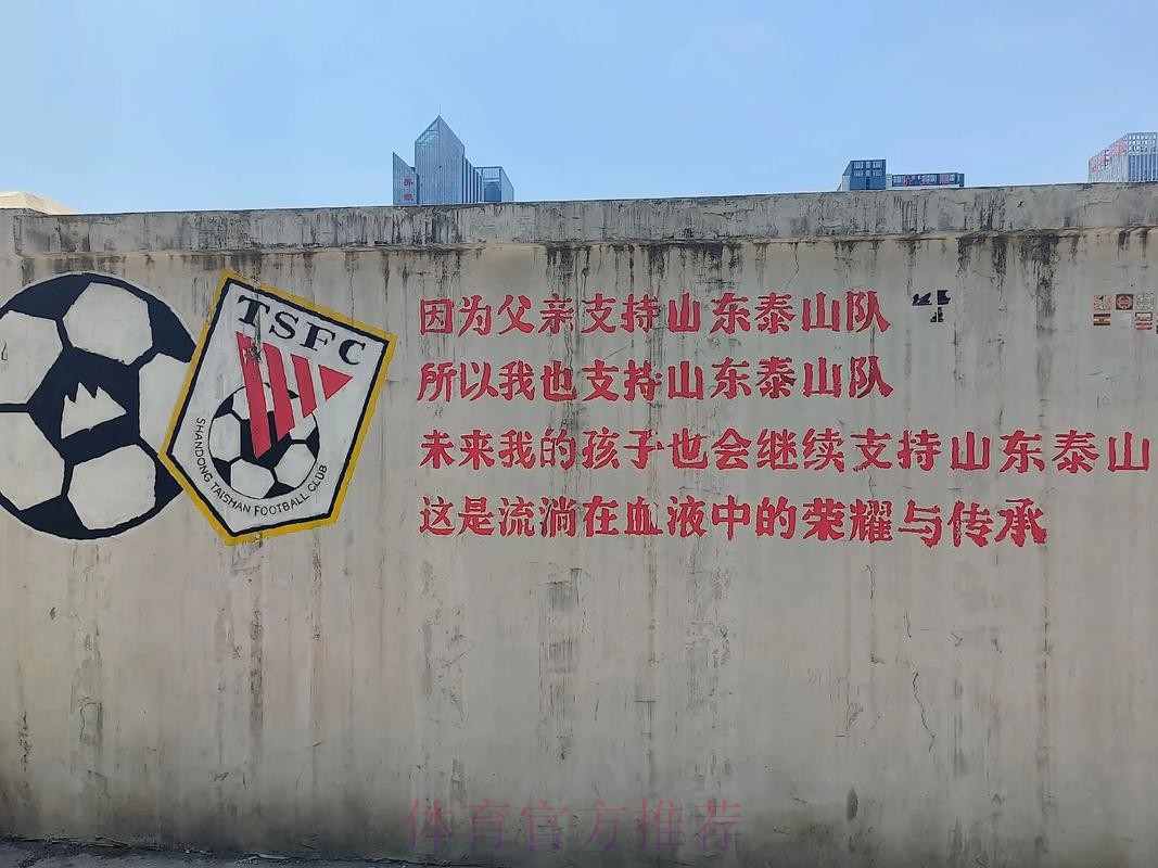 泰山高层忌惮,放弃争议外援,转攻黑又硬外援,有望迎野兽级中卫 泰山高层忌惮,放弃争议外援,转攻黑又硬外援,有望迎野兽级中卫