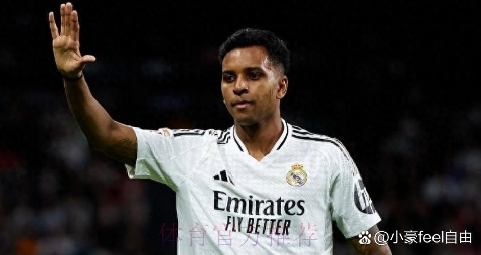 皇马愿以7000万出售罗德里戈 未来几个月是关键 皇马愿以7000万出售罗德里戈 未来几个月是关键